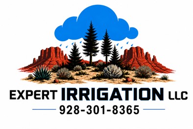 Expert Irrigation